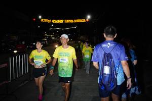 BIB: 50258, 60006
                            <button type="button" onclick="openModal(21794544)" class="btn btn-primary btn-sm float-right btn-popup" data-toggle="modal" data-target=".modal-high-quality">
                        <i class="fas fa-shopping-cart"></i> Add to Cart
                    </button>
                                            <button type="button" onclick="isThisMe(21794544, true)" class="btn btn-success btn-sm float-right btn-popup btn-isme hidden" data-toggle="tooltip" data-placement="bottom" title="นี่คือรูปของคุณใช่ไหม คลิกที่นี่เพื่อเอาเข้าอัลบั้ม">
                        <i class="fas fa-plus"></i> Add to album
                    </button>
                    <button type="button" onclick="isThisMe(21794544, false)" class="btn btn-warning btn-sm float-right btn-popup btn-isnotme hidden">
                        <i class="fas fa-ban"></i> Remove from album
                    </button>